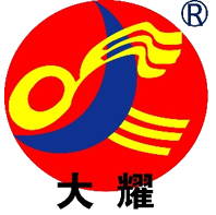 山东舜宇特种材料有限公司 
