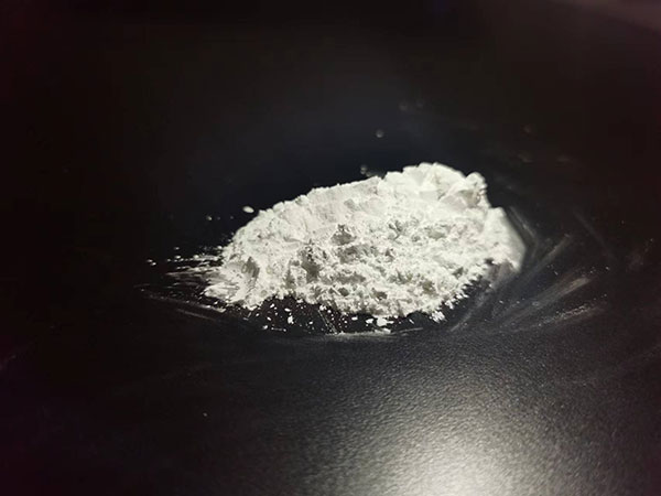 增强的光学特性