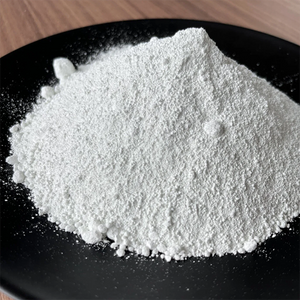 硫化锌粉 DP-101