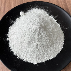 硫化锌粉 DP-105