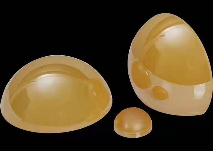 硫化锌有毒吗？