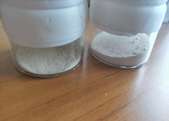 什么是硫化锌？